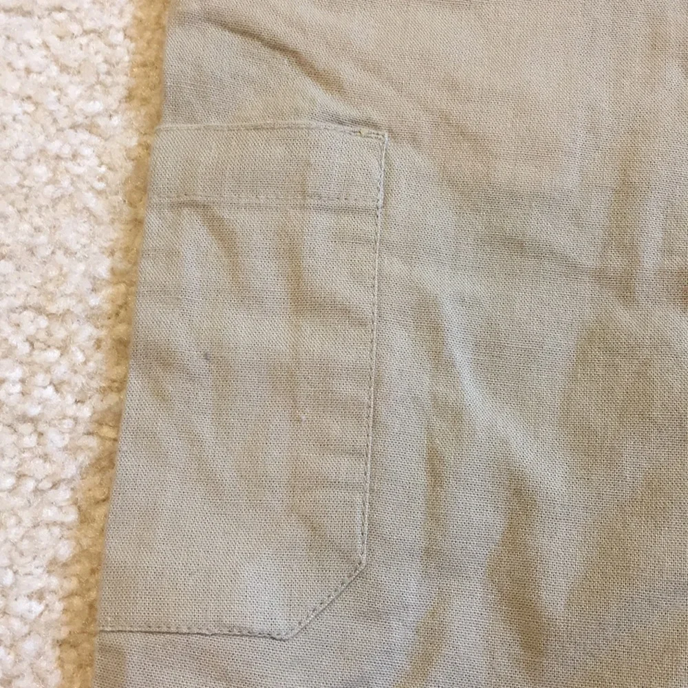 NWT Gap boys summer outfit size 2